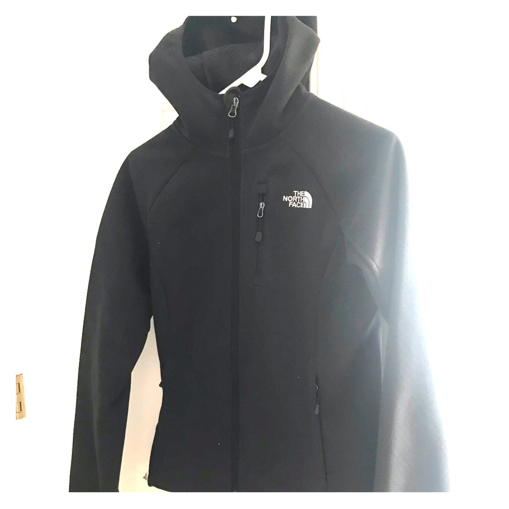 The North Face Fleece Jacket